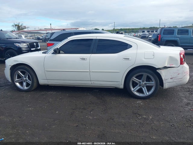 Aukcja sprzedaży 2008 Dodge Charger, vin: 2B3KA43G78H313920, numer aukcji: 46214883