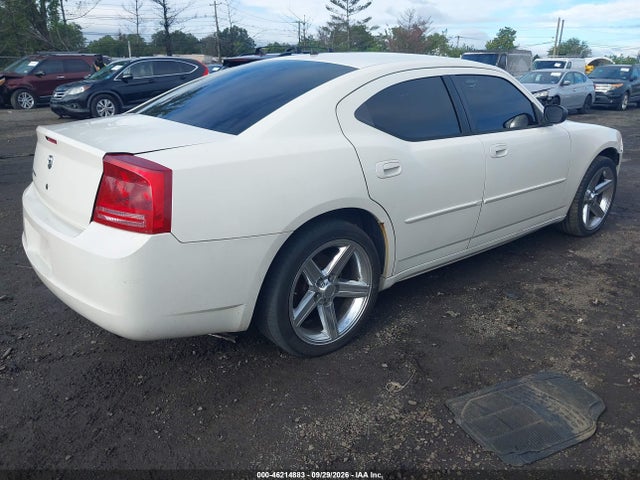 Aukcja sprzedaży 2008 Dodge Charger, vin: 2B3KA43G78H313920, numer aukcji: 46214883