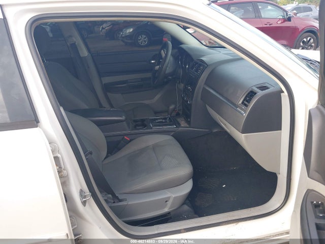 Aukcja sprzedaży 2008 Dodge Charger, vin: 2B3KA43G78H313920, numer aukcji: 46214883