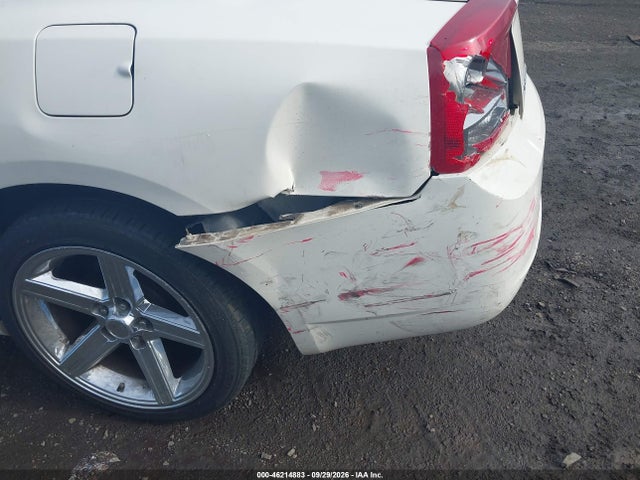Aukcja sprzedaży 2008 Dodge Charger, vin: 2B3KA43G78H313920, numer aukcji: 46214883