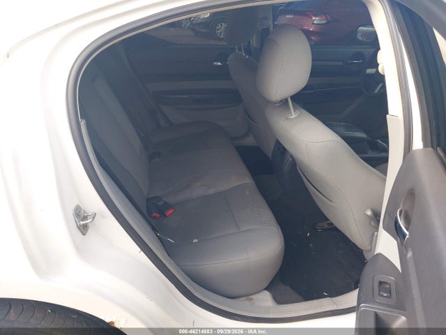 Aukcja sprzedaży 2008 Dodge Charger, vin: 2B3KA43G78H313920, numer aukcji: 46214883