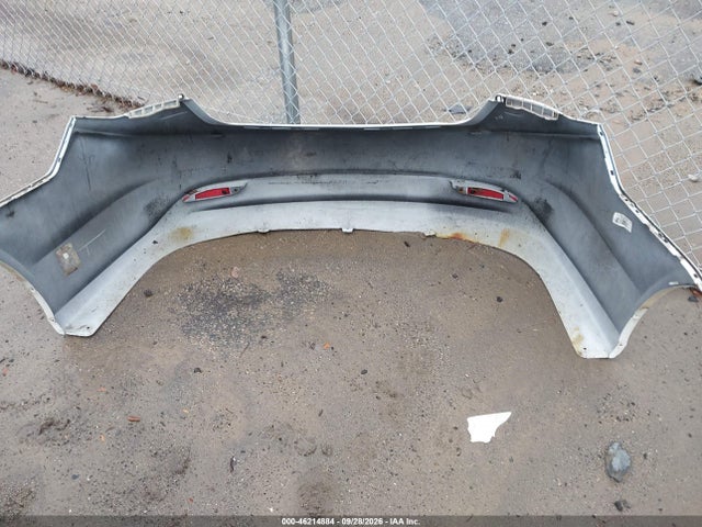 Продажа на аукционе авто 2011 Hyundai Sonata Limited, vin: 5NPEC4AC4BH257410, номер лота: 46214884
