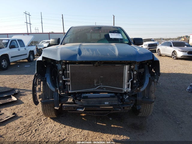46214885 :رقم المزاد ، 1FTER4GHXRLE64522 vin ، 2024 Ford Ranger Xlt مزاد بيع