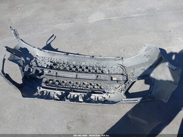 2022 Kia Soul Lx მანქანა იყიდება აუქციონზე, vin: KNDJ23AUXN7802121, აუქციონის ნომერი: 46214890