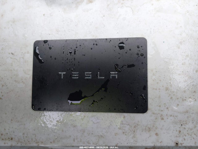 Aukcja sprzedaży 2023 Tesla Model 3 Rear-wheel Drive, vin: 5YJ3E1EA6PF646158, numer aukcji: 46214895