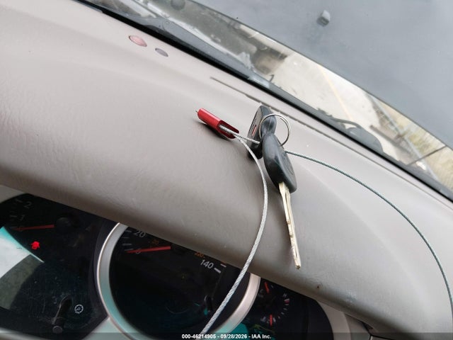 Продаж на аукціоні авто 2006 Toyota Highlander Limited V6, vin: JTEEP21A560142966, номер лоту: 46214905