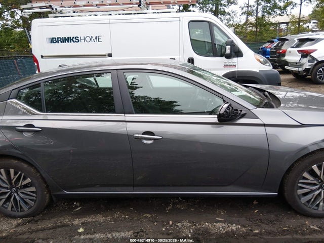 Aukcja sprzedaży 2026 Nissan Altima Sv Fwd, vin: 1N4BL4DV9TN317656, numer aukcji: 46214910