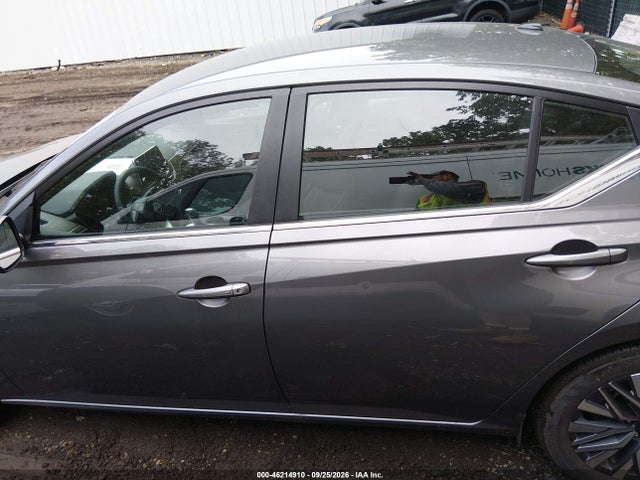 Aukcja sprzedaży 2026 Nissan Altima Sv Fwd, vin: 1N4BL4DV9TN317656, numer aukcji: 46214910