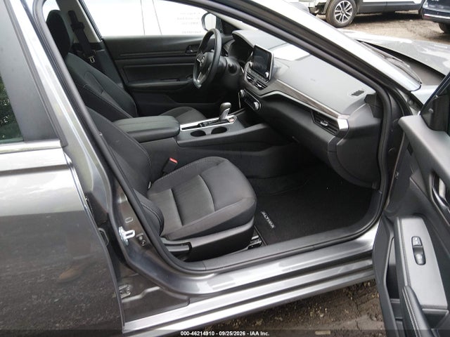 Aukcja sprzedaży 2026 Nissan Altima Sv Fwd, vin: 1N4BL4DV9TN317656, numer aukcji: 46214910