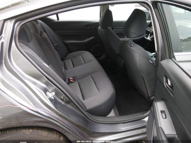 Aukcja sprzedaży 2026 Nissan Altima Sv Fwd, vin: 1N4BL4DV9TN317656, numer aukcji: 46214910