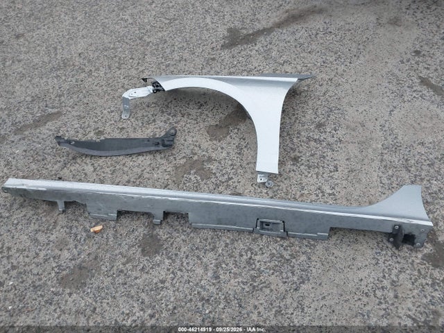 Honda Civic Sport 2025 2HGFE2F50SH601757 Image 12