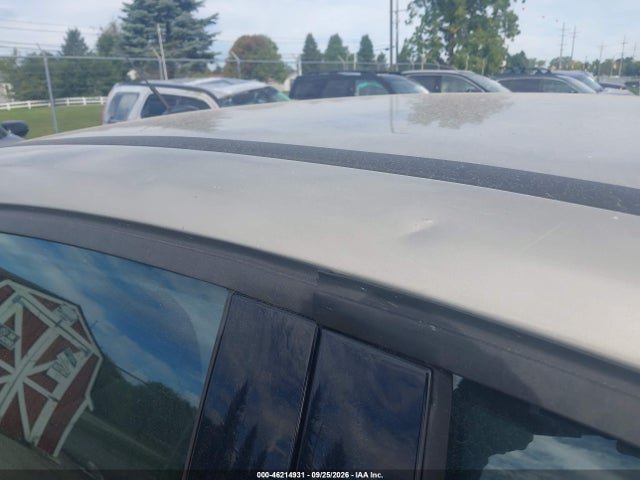 2015 Ford Focus Se მანქანა იყიდება აუქციონზე, vin: 1FADP3F23FL240003, აუქციონის ნომერი: 46214931