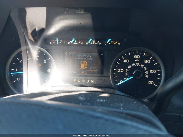 Продаж на аукціоні авто 2018 Ford F-150 Xlt, vin: 1FTFW1EGXJFB03493, номер лоту: 46214960