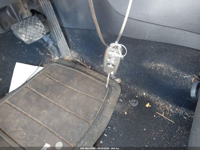 Продаж на аукціоні авто 2015 Volkswagen Jetta 2.0l S, vin: 3VW2K7AJ3FM218892, номер лоту: 46214966