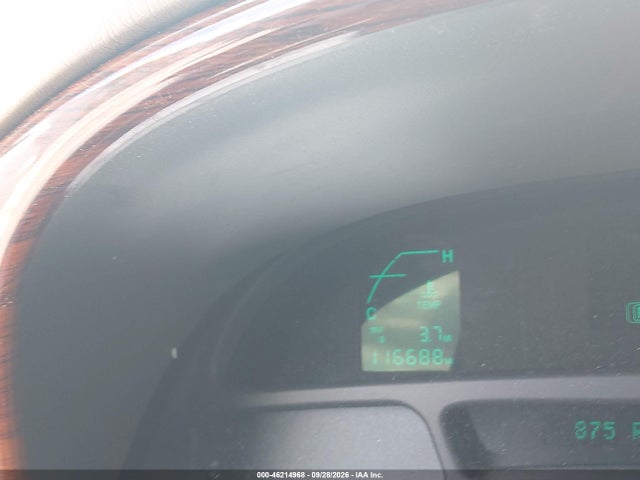 Aukcja sprzedaży 2002 Cadillac Deville Standard, vin: 1G6KD54Y62U130941, numer aukcji: 46214968