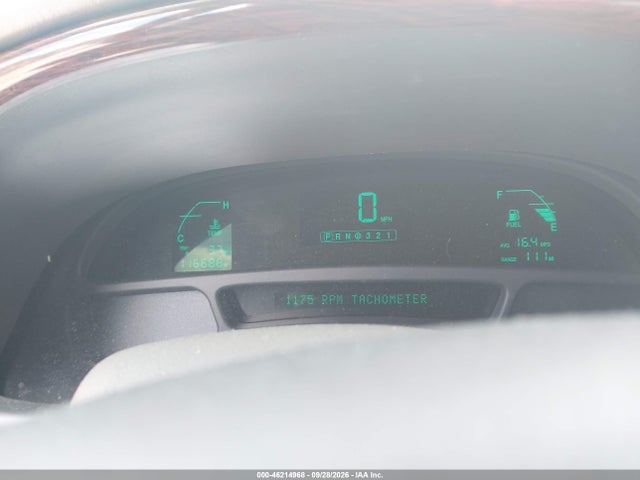 Aukcja sprzedaży 2002 Cadillac Deville Standard, vin: 1G6KD54Y62U130941, numer aukcji: 46214968