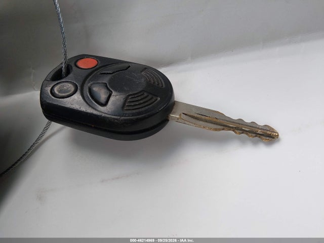 Продаж на аукціоні авто 2009 Mercury Milan I4, vin: 3MEHM07Z39R606948, номер лоту: 46214969