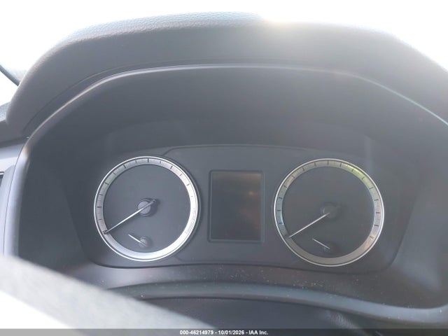 Продажа на аукционе авто 2019 Hyundai Sonata Se, vin: 5NPE24AF1KH768893, номер лота: 46214979