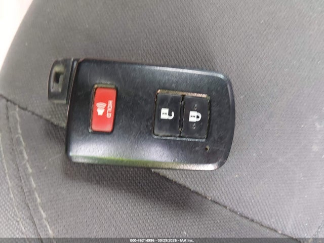 3TMAZ5CN4JM075264 Toyota Tacoma Trd Sport