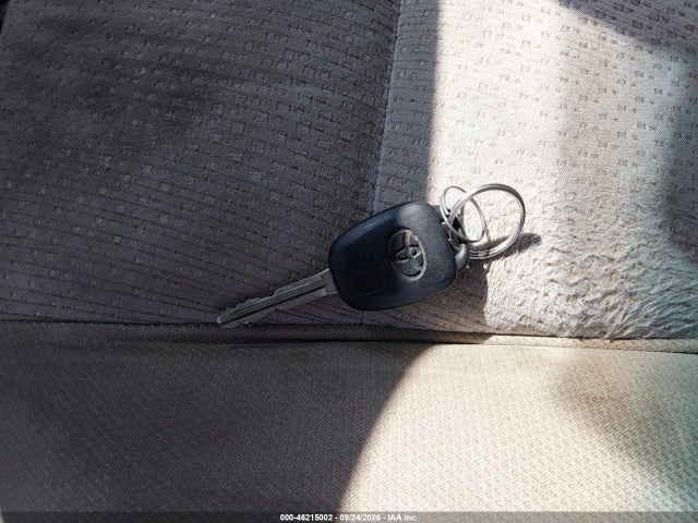 46215002 :رقم المزاد ، 4T4BF1FK9CR200377 vin ، 2012 Toyota Camry Le مزاد بيع