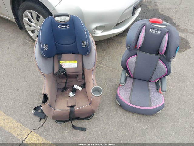 Продаж на аукціоні авто 2020 Hyundai Tucson Se, vin: KM8J2CA48LU246627, номер лоту: 46215008