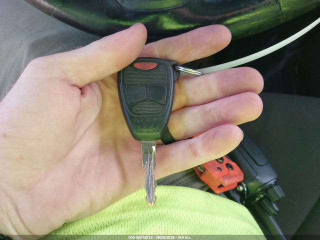 Продажа на аукционе авто 2015 Jeep Wrangler Unlimited Sport, vin: 1C4BJWDG7FL521904, номер лота: 46215015
