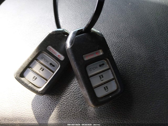 Продаж на аукціоні авто 2021 Honda Accord Sport, vin: 1HGCV1F33MA010951, номер лоту: 46215026