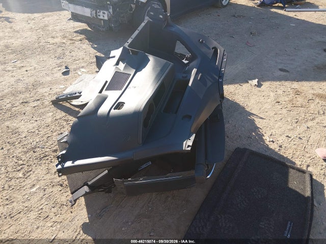 46215074 :رقم المزاد ، 1V2BP2CA0NC516738 vin ، 2022 Volkswagen Atlas 2.0t Sel مزاد بيع