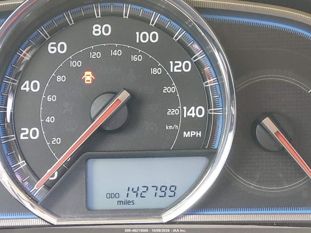 Продаж на аукціоні авто 2014 Toyota Rav4 Limited, vin: 2T3DFREV6EW227866, номер лоту: 46215080