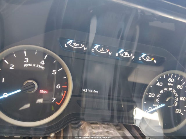 Ford F-150 Xlt 2019 1FTEX1C50KKC81917 Image 15