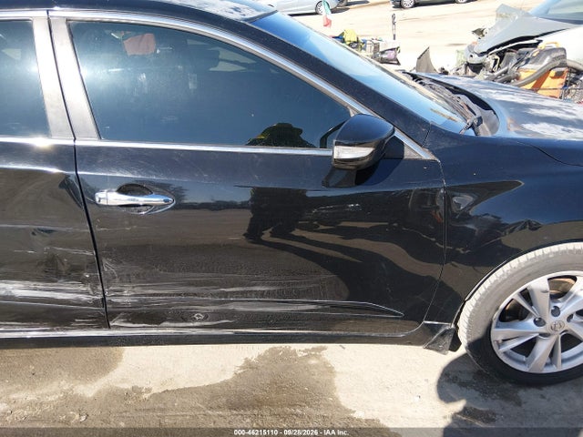 Aukcja sprzedaży 2015 Nissan Altima 2.5 Sv, vin: 1N4AL3AP6FC226551, numer aukcji: 46215110