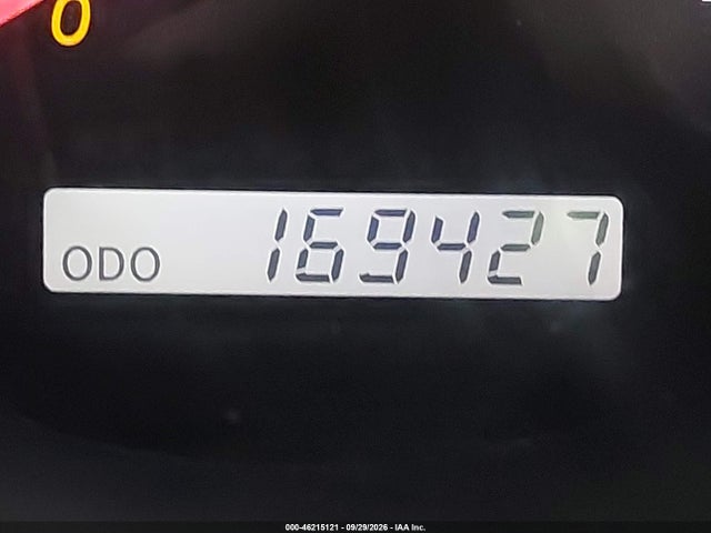 Продаж на аукціоні авто 2005 Toyota Highlander Limited V6, vin: JTEEP21A650092660, номер лоту: 46215121