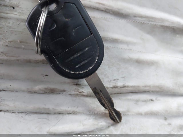 Aukcja sprzedaży 2012 Ford F-150 Stx, vin: 1FTFX1EF5CFC03122, numer aukcji: 46215135