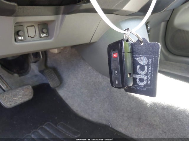 Продаж на аукціоні авто 2007 Toyota Prius Touring, vin: JTDKB20UX73204637, номер лоту: 46215138