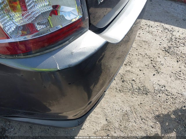 Продаж на аукціоні авто 2007 Toyota Prius Touring, vin: JTDKB20UX73204637, номер лоту: 46215138