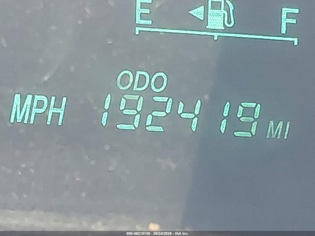 Продаж на аукціоні авто 2007 Toyota Prius Touring, vin: JTDKB20UX73204637, номер лоту: 46215138