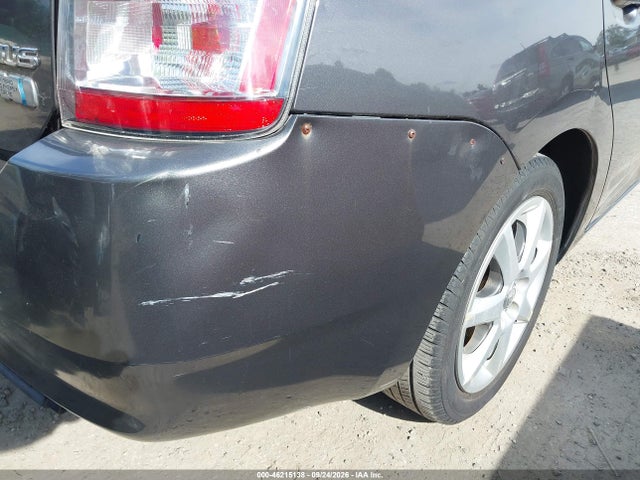 Продаж на аукціоні авто 2007 Toyota Prius Touring, vin: JTDKB20UX73204637, номер лоту: 46215138
