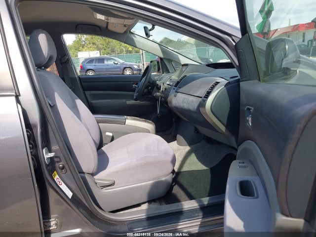 Продаж на аукціоні авто 2007 Toyota Prius Touring, vin: JTDKB20UX73204637, номер лоту: 46215138