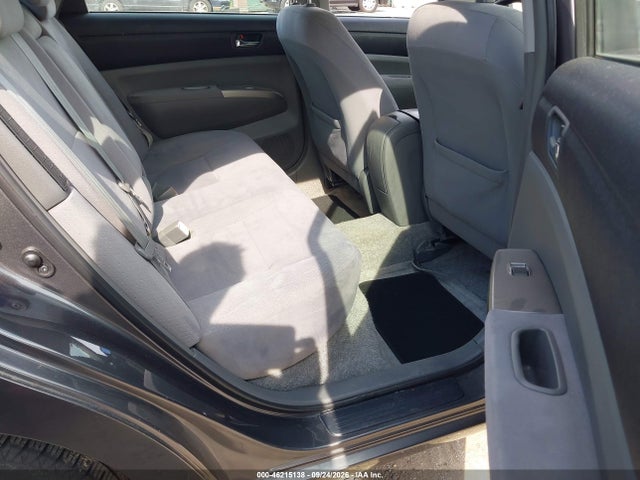 Продаж на аукціоні авто 2007 Toyota Prius Touring, vin: JTDKB20UX73204637, номер лоту: 46215138
