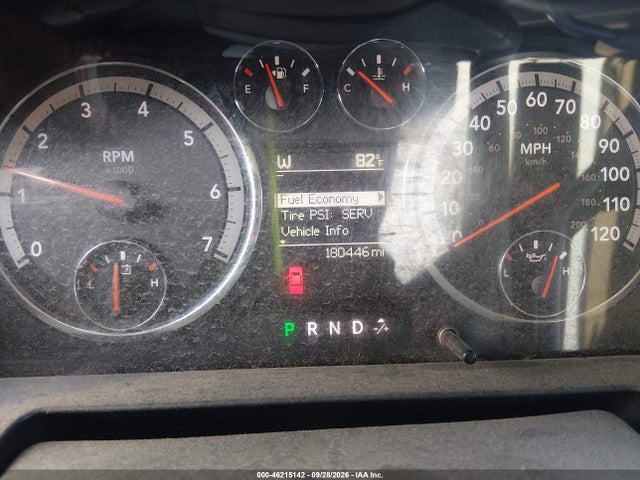 Продажа на аукционе авто 2012 Ram 2500 Slt, vin: 3C6TD4DT0CG114178, номер лота: 46215142