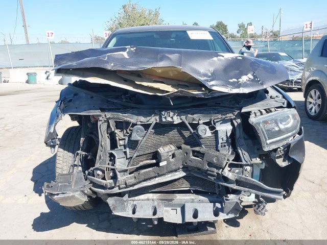 Продаж на аукціоні авто 2018 Dodge Durango Gt Rwd, vin: 1C4RDHDG8JC149774, номер лоту: 46215144