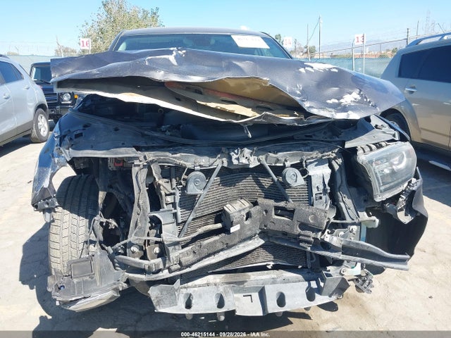 Продаж на аукціоні авто 2018 Dodge Durango Gt Rwd, vin: 1C4RDHDG8JC149774, номер лоту: 46215144