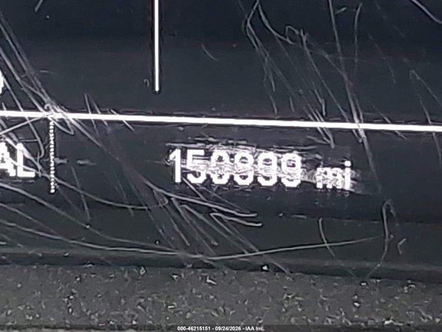 Продажа на аукционе авто 2017 Chevrolet Malibu 1lt, vin: 1G1ZE5ST0HF173757, номер лота: 46215151