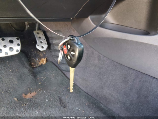 2011 Toyota Camry Se მანქანა იყიდება აუქციონზე, vin: 4T1BF3EK3BU165146, აუქციონის ნომერი: 46215152