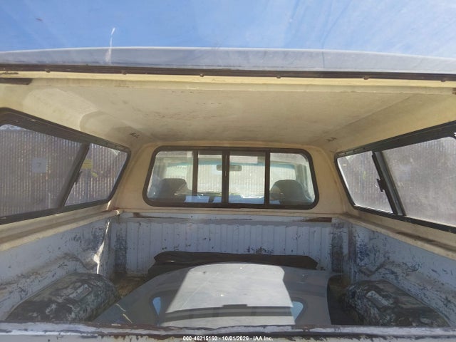 Aukcja sprzedaży 1996 Dodge Ram 1500, vin: 1B7HF16Y0TJ173780, numer aukcji: 46215160