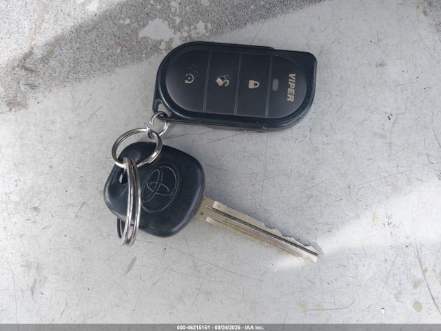 Продаж на аукціоні авто 2007 Toyota Sienna Xle Limited, vin: 5TDBK22C47S003352, номер лоту: 46215161
