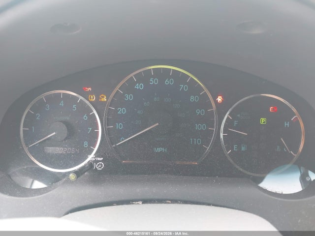 Продаж на аукціоні авто 2007 Toyota Sienna Xle Limited, vin: 5TDBK22C47S003352, номер лоту: 46215161