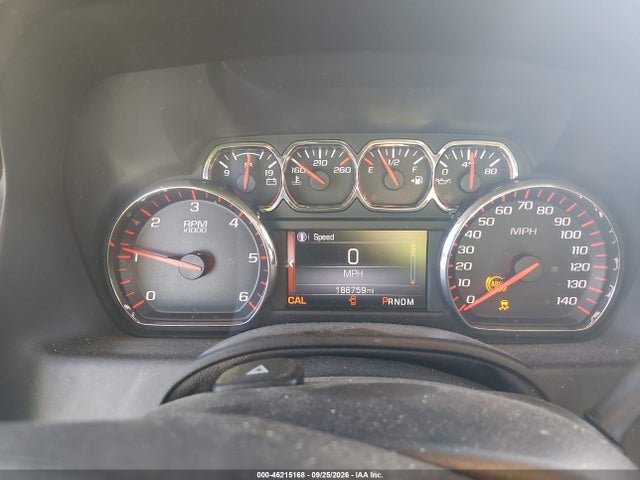 46215168 :رقم المزاد ، 1GKS1BKC7GR230167 vin ، 2016 Gmc Yukon Slt مزاد بيع