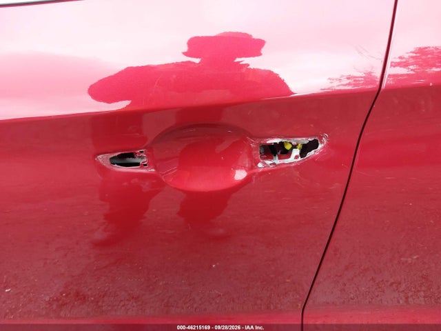 Aukcja sprzedaży 2016 Hyundai Sonata Se, vin: 5NPE24AFXGH328503, numer aukcji: 46215169