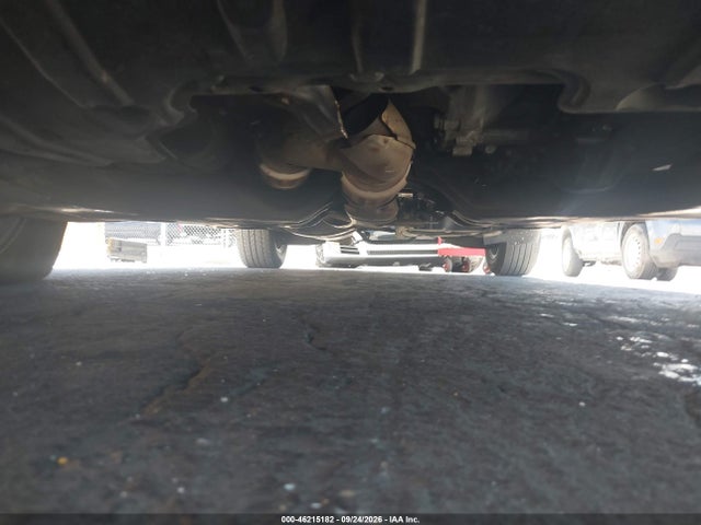 46215182 :رقم المزاد ، 5N1AL0MN6EC545591 vin ، 2014 Infiniti Qx60 مزاد بيع